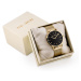 Dámske hodinky PAUL LORENS - PL10771B-1D1 (zg508d) + BOX