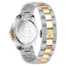 Philipp Plein PWYBA0323 Hyper Sport GMT 44mm