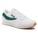 Fila Sneakersy Orbit 1010263 Biela