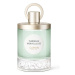 Caron Tubereuse Mervilleuse - EDP 100 ml