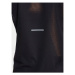 Asics Tričko Ventiale 2011C231 Čierna Regular Fit