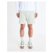 Celio Tracksuit Shorts Goshort - Men's