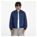 Bunda Carhartt WIP Paxon Bomber UNISEX Blue/ Dark Navy/ Stone Washed