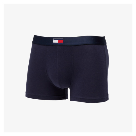 Pánske boxerky Tommy Hilfiger