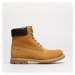 Timberland Premium 6 Inch Boot - W