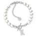 Giorre Woman's Bracelet 34524