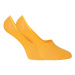 3PACK ponožky Dedoles Jeseň (GMNSSP1246) L