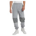 SIVÉ PÁNSKE TEPLÁKY NIKE CLUB FLEECE PANT DQ4901-073