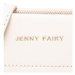 Jenny Fairy Kabelka MJR-J-139-85-01 Béžová