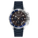 Kenneth Cole KCWGO2105003