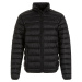 Men's quilted jacket Whistler Leopold M