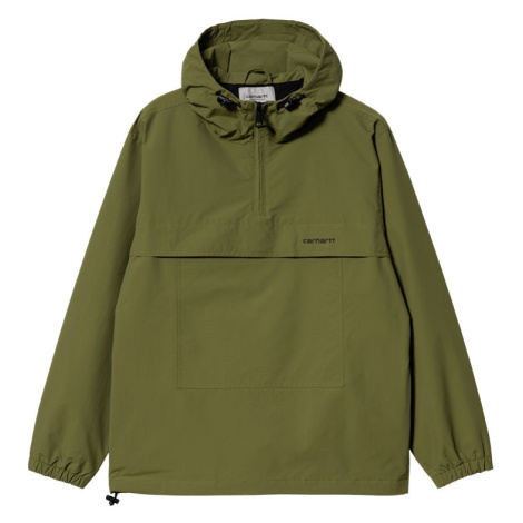 Carhartt WIP Windbreaker Pullover