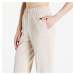 Tepláky Nike Sportswear Women's Easy Pants Beige