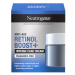 NEUTROGENA Retinol Boost+ Intenzívny pleťový krém 50 ml