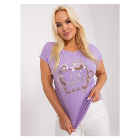 Blouse-RV-BZ-8966.18P-light purple