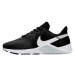 Dámske tréningové topánky Legend Essential 2 W CQ9545 001 - Nike