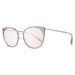 Karen Millen Sunglasses