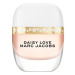 Marc Jacobs Petals Daisy Love toaletná voda 20 ml