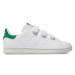 Adidas Sneakersy Stan Smith Cf C FX7534 Biela