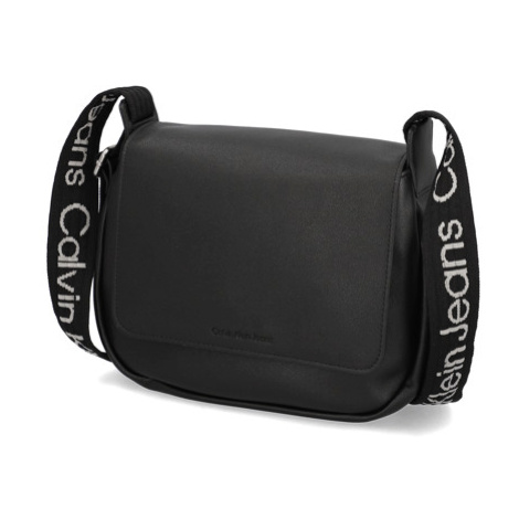 Crossbody kabelky Calvin Klein