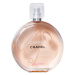 Chanel Chance Eau Vive Edt 100ml