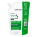 VICHY Dercos anti-dandruff DS greasy šampón proti lupinám 500 ml