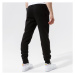 Puma Nohavice Ess Logo Pants Fl Cl - Puma Black