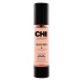 CHI Luxury Black Seed Oil Intense Repair Hot Oil Treatment 50ml - CHI