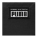 Puma Ruksak Academy Backpack 079133 01 Čierna