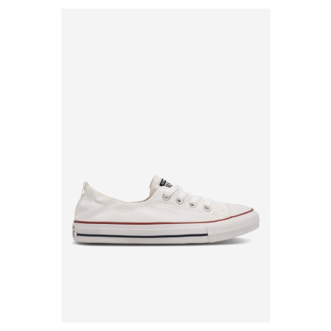 Dámske plátenky Converse