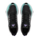 Adidas Bežecké topánky Ultrabounce TR Bounce Running ID9402 Čierna