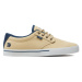 Etnies Tenisky Jameson 2 Eco 4101000323 Hnedá