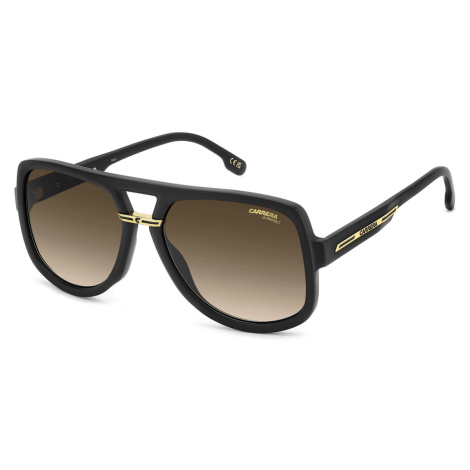 CARRERA VICTORY C 10/S I46/86 - M (59-17-145)