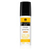 HELIOCARE 360 GEL OF SPF50+ BEIGE 50 ML