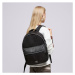 adidas Ruksak Backpack