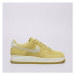 Nike Air Force 1 '07 Lv8