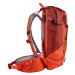 Deuter Freerider 30 (3303322) gaštan-umbra