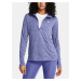 Mikina Under Armour Tech 1/2 Zip