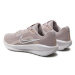 Nike Topánky Downshifter 13 FD6476 007 Fialová