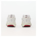 Tenisky Nike W Air Peg 2K5 White/ Gym Red-Phantom-Coconut Milk