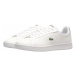 Lacoste Carnaby Pro 123 8 M Sma745SMA0111147 obuv