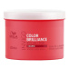 Wella Professionals Maska pre hrubé farbené vlasy Invigo Color Brilliance 150 ml