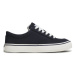 Tommy Jeans Tenisky Lace Up Nylon EN0EN02157 Tmavomodrá