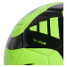 FUTBALOVÁ LOPTA ADIDAS TIRO CLUB BALL HZ4167