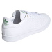 adidas Stan Smith W - Dámske - Tenisky adidas Originals - Biele - FY5464