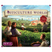 Stonemaier Games Viticulture World - Cooperative Expansion