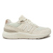 New Balance Sneakersy Fresh Foam 880 WW880TB6 Béžová