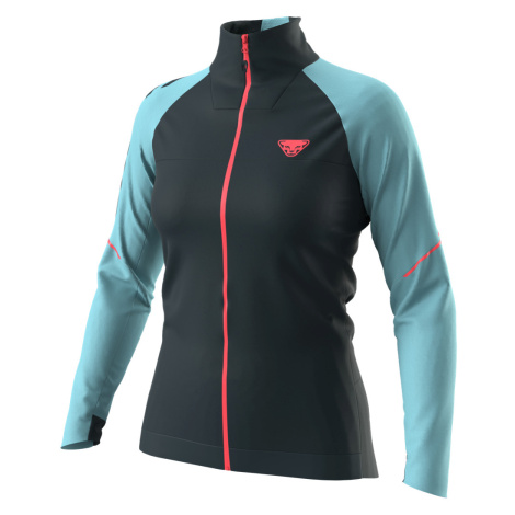 Dámska vetrovka Dynafit Ride Wind Jacket W