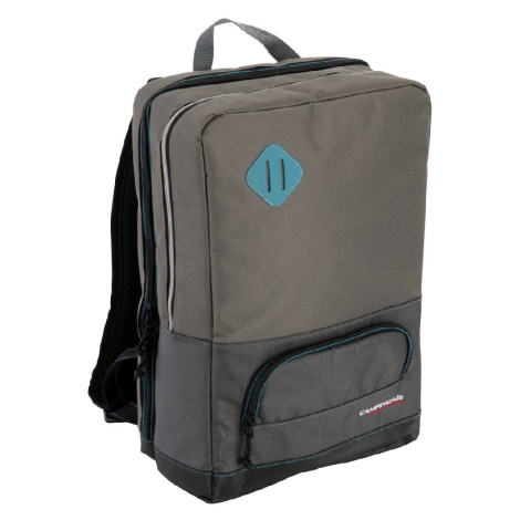 Chladiaca taška Campingaz Cooler Backpack 18L Farba: sivá