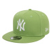 New Era League Essential 9FIFTY New York Yankees Cap 60435192